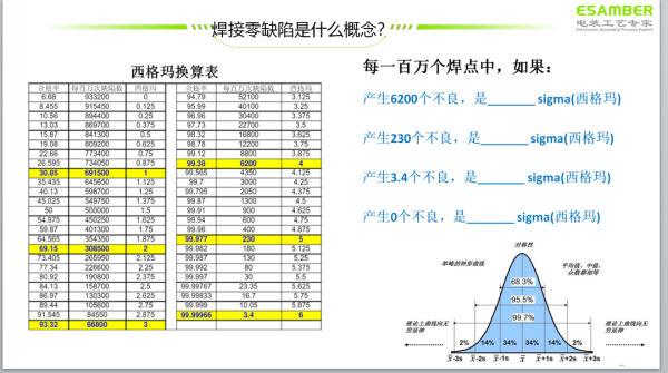 6720bcd172778