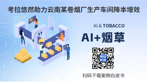 67b47ad64cbab 67b47ad64cbab