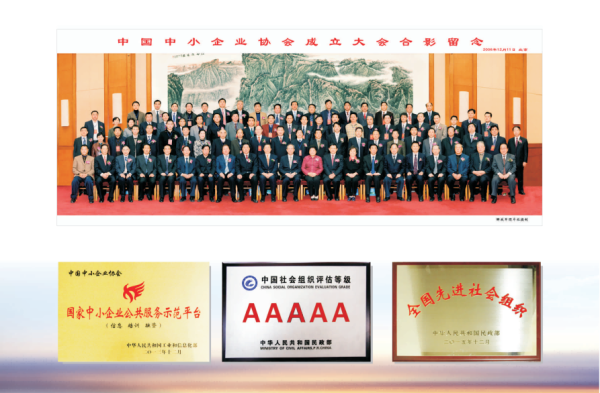 67dccad91aa27